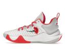 Nike Giannis Immortality Rose