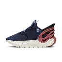 Nike Glide FlyEase Premium Blue Void