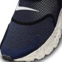 Nike Glide FlyEase Premium Blue Void