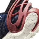 Nike Glide FlyEase Premium Blue Void
