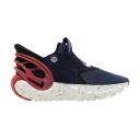Nike Glide FlyEase Premium Blue Void