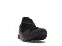 Nike Go FlyEase 'Black'