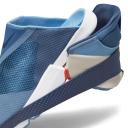 Nike Go FlyEase Court Blue Shoes - Size 11.5