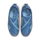 Nike Go FlyEase Court Blue Shoes - Size 11.5