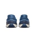 Nike Go FlyEase Court Blue Shoes - Size 11.5
