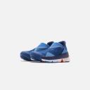 Nike Go FlyEase Court Blue Shoes - Size 11.5