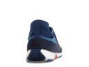 Nike Go FlyEase Court Blue Shoes - Size 12