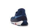 Nike Go FlyEase Court Blue Shoes - Size 12