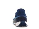 Nike Go FlyEase Court Blue Shoes - Size 12