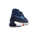 Nike Go FlyEase Court Blue Shoes - Size 12