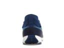 Nike Go FlyEase Court Blue Shoes - Size 12