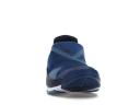 Nike Go FlyEase Court Blue Shoes - Size 12