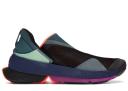 Nike Go FlyEase 'Dynamic Turquoise'