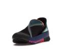 Nike Go FlyEase 'Dynamic Turquoise'