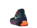 Nike Go FlyEase 'Dynamic Turquoise'