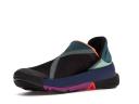 Nike Go FlyEase 'Dynamic Turquoise'
