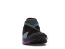 Nike Go FlyEase 'Dynamic Turquoise'