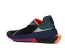 Nike Go FlyEase 'Dynamic Turquoise'