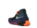 Nike Go FlyEase 'Dynamic Turquoise'