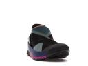 Nike Go FlyEase 'Dynamic Turquoise'