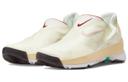 Nike Go FlyEase 'Sail Gym Red' Sneakers | White | Men's Size 10.5
