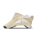 Nike Go FlyEase Sanddrift (Women's)