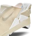 Nike Go FlyEase Sanddrift (Women's)