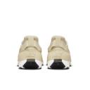 Nike Go FlyEase Sanddrift (Women's)