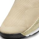 Nike Go FlyEase Sanddrift (Women's)