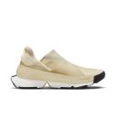 Nike Go FlyEase Sanddrift (Women's)