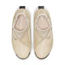 Nike Go FlyEase Sanddrift (Women's)