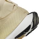 Nike Go FlyEase Sanddrift (Women's)