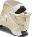 Nike Go FlyEase Sanddrift (Women's)