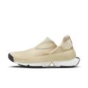 Nike Go FlyEase Sanddrift (Women's)