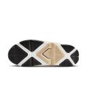 Nike Go FlyEase Sanddrift (Women's)