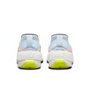 Nike Go FlyEase 'Volt Celestine Blue' Sneakers | White | Men's Size 10