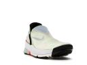 Nike Go FlyEase 'Volt Celestine Blue' Sneakers | White | Men's Size 10