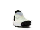 Nike Go FlyEase 'Volt Celestine Blue' Sneakers | White | Men's Size 10