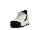 Nike Go FlyEase 'Volt Celestine Blue' Sneakers | White | Men's Size 10