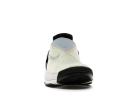 Nike Go FlyEase 'Volt Celestine Blue' Sneakers | White | Men's Size 10