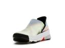 Nike Go FlyEase 'Volt Celestine Blue' Sneakers | White | Men's Size 10