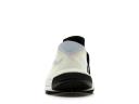 Nike Go FlyEase 'Volt Celestine Blue' Sneakers | White | Men's Size 10