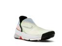 Nike Go FlyEase 'Volt Celestine Blue' Sneakers | White | Men's Size 10