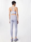 Nike Go Women's Firm-Support Mid-Rise 7/8 Leggings With Pockets - Purple