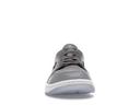 Nike Golf Shoes - Air Jordan 1 Low G - Wolf Grey 2022