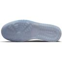 Nike Golf Shoes - Air Jordan 1 Low G - Wolf Grey 2022