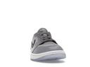 Nike Golf Shoes - Air Jordan 1 Low G - Wolf Grey 2022