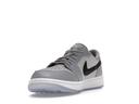 Nike Golf Shoes - Air Jordan 1 Low G - Wolf Grey 2022