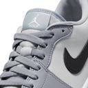 Nike Golf Shoes - Air Jordan 1 Low G - Wolf Grey 2022