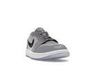 Nike Golf Shoes - Air Jordan 1 Low G - Wolf Grey 2022